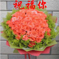 084117yhgplcdpyd7c29d4.gif