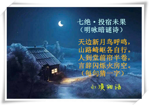 08e4ce80d81960ad8473b0844ba3f6b0_����.jpg