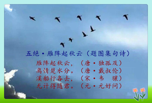 9f47e2318631b7c0f7e0392a6ccc33ba_����.jpg