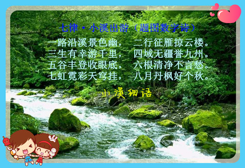 93385797abf24ba815f2d329ac6feac0_����.jpg