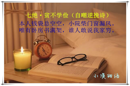 2cb7ab37f11d59d8c7edc0d5f73353a3_����.jpg