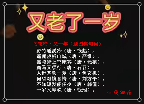 cb91d82e04c0d5c9a5194baff0da9299_����.png