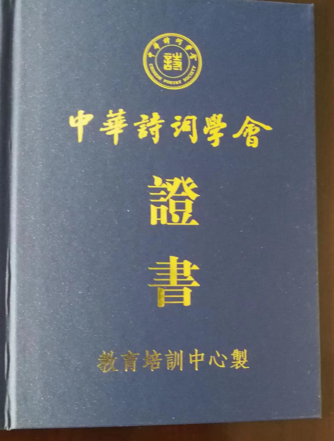 a1cb1dd63be178baef9cce67c66aabd.jpg