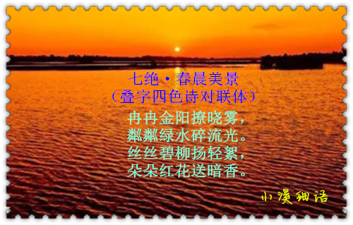 fcaaace06c338b4a78c084ac392faef0_����.jpg