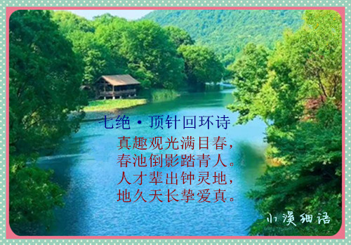 0b785af0bf681bf2fbca91d216d1988a_����.jpg