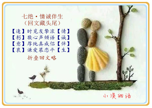 1499488_����.jpg