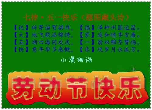 c171857a2764f049a0108205703c88e6_����.jpg
