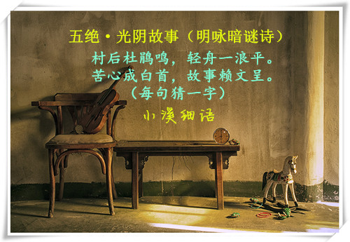 99fbc0ea885f4774d1ce00f0da21986b_����.jpg