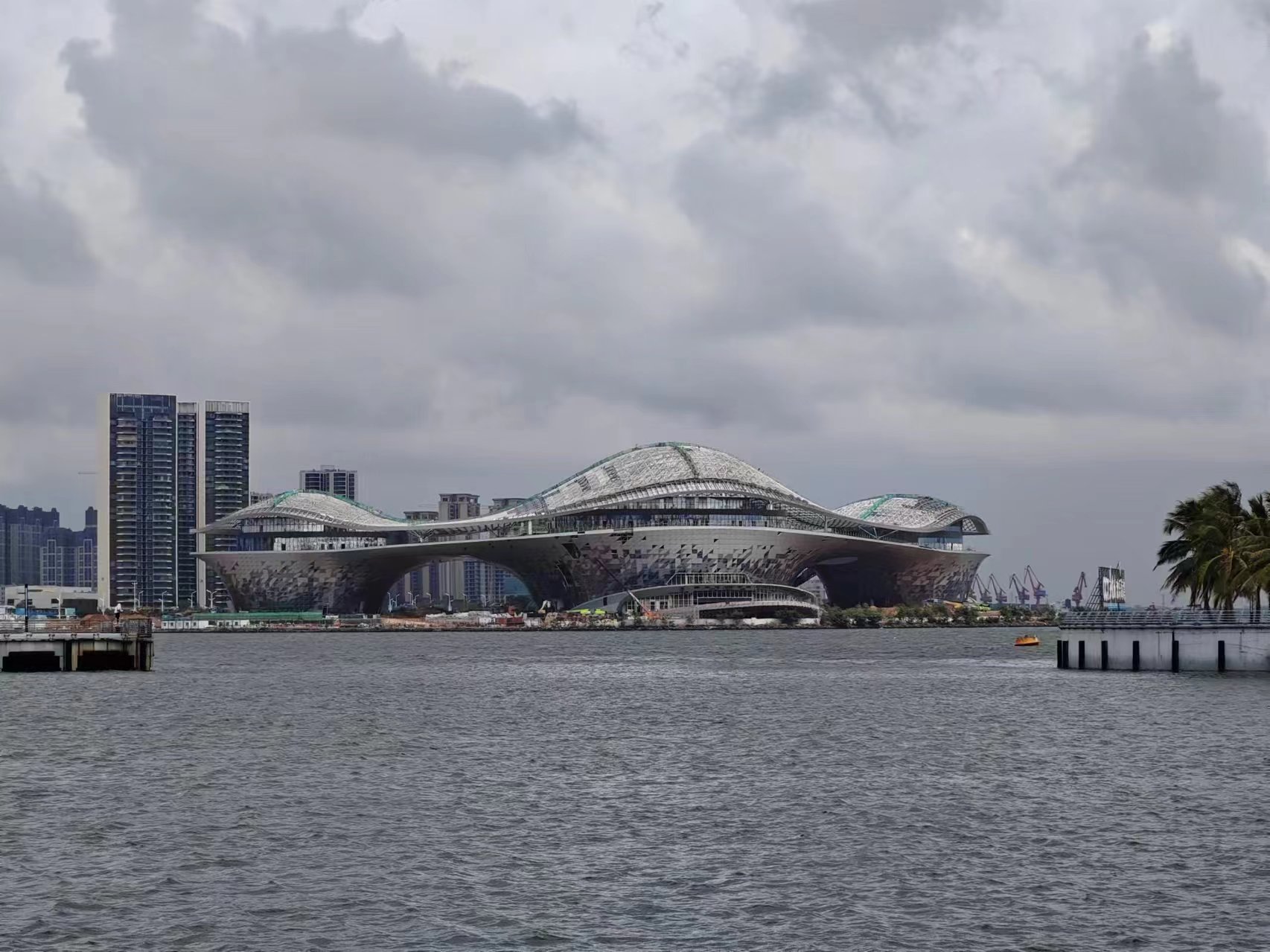΢��ͼƬ_20250501223209.jpg