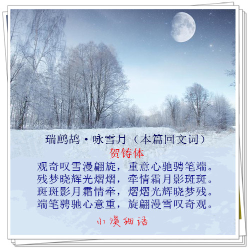 a9fd81990c337ee4a28da72c64160434_����.jpg