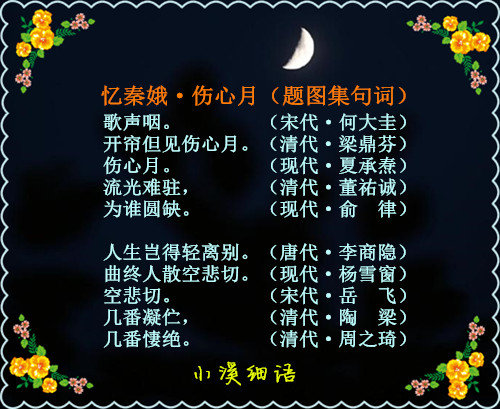 48524fdd5eade5ce5035de93d0e42dae_����.jpg