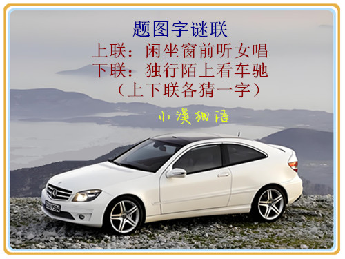 1065c6521c33835c_����.jpg