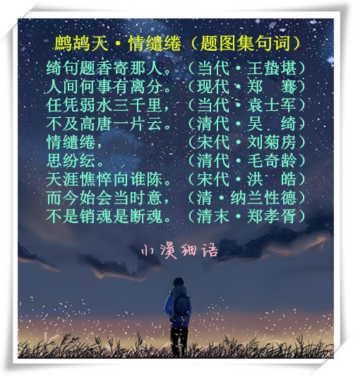 a2a368bb9c918e87_����.jpg