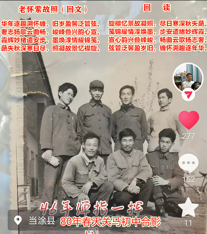 1475�ϻ��ӹ���.jpg