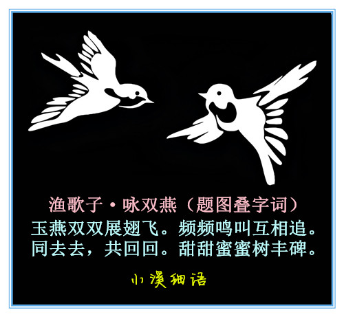 f2b8ccfed127d0e8_����.jpg