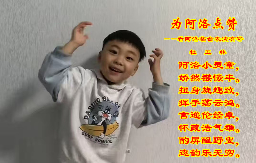 1510Ϊ�������.jpg